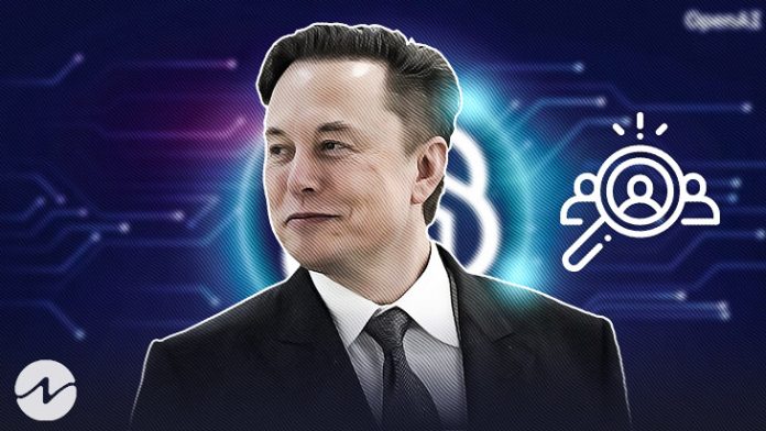 Elon Musk’s “TruthGPT” May Become a Reality Soon