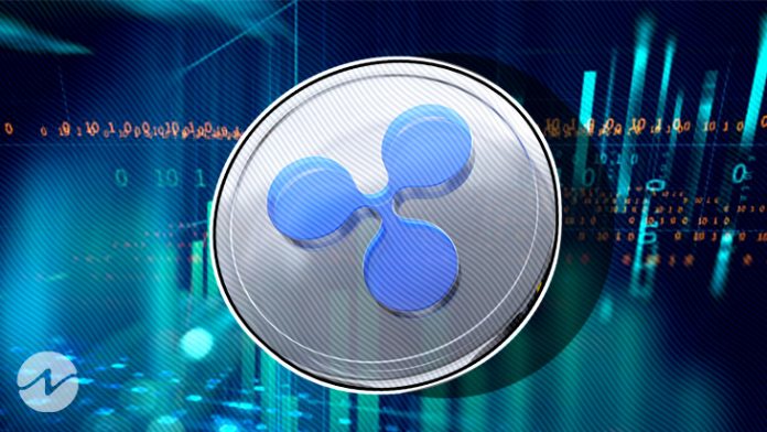Ripple Announces Appointment of New President ‘Monica Long’