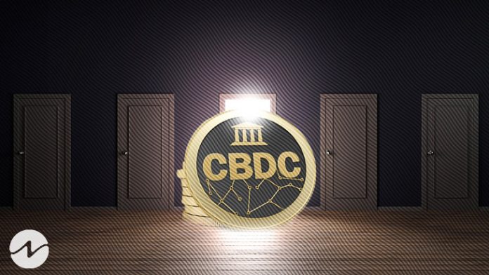 Australian Central Bank Publishes Planned Use Cases For CBDC