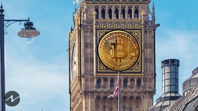 UK Banks Including HSBC Impose Restrictions on Crypto Dealings