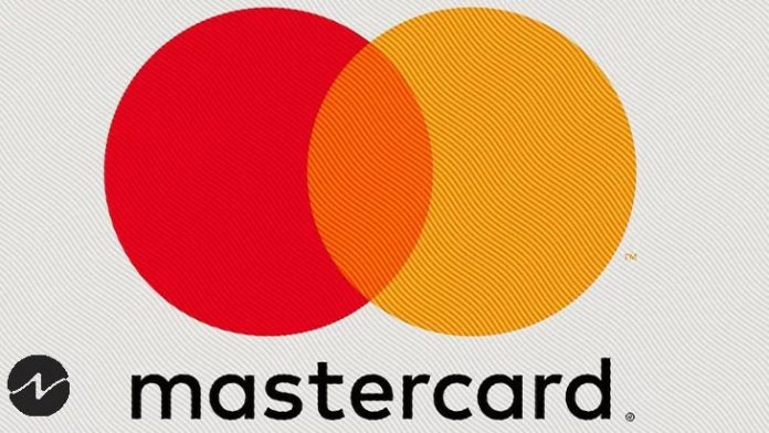 Visa & Mastercard to Halt New Crypto-Related Services