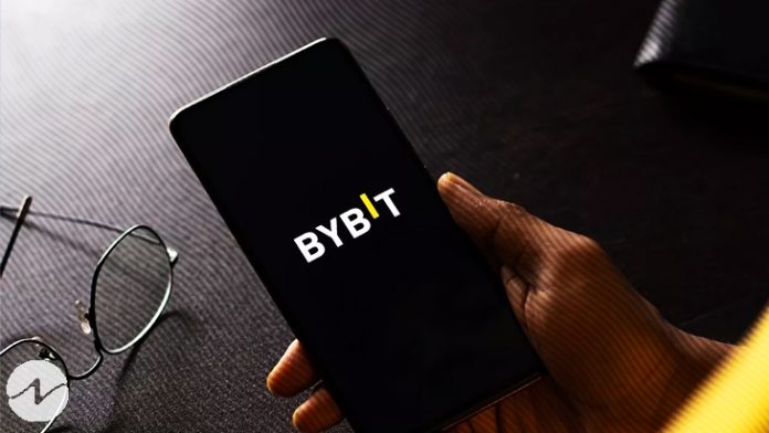 Bybit Enables Margin Trading by Integrating StETH Into Its Unified Trading Account