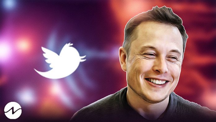 Elon Musk’s Impulsive Tweets Will Make These Cryptocurrencies Spike in 2023