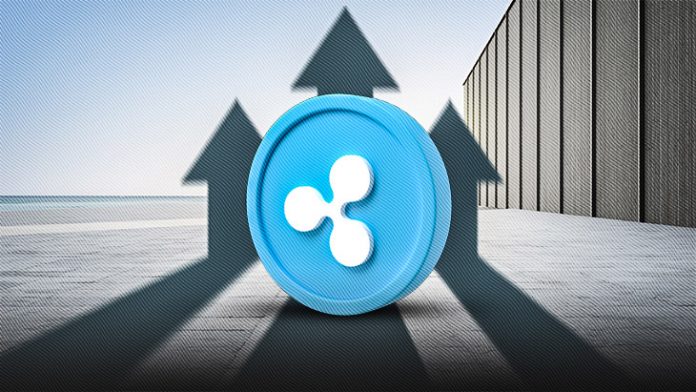 Decoding How High Will XRP Go in April as per Price Analysis?
