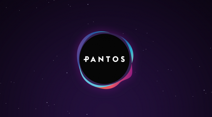 Pantos Releases Multichain Token Creator for Easy Token Deployment on Multiple Blockchains