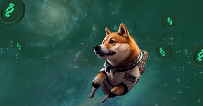 Shiba Inu and Tradecurve Price Prediction, Which Token Is About Moon?