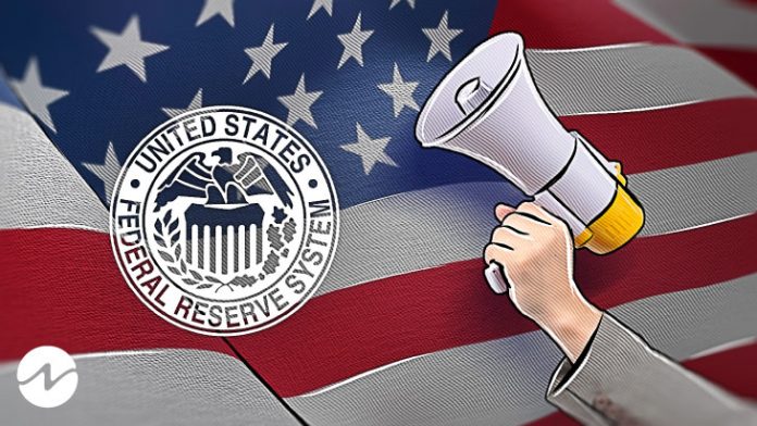 U.S Fed Reserve Officials in Favor of Further Interest Rate Hike