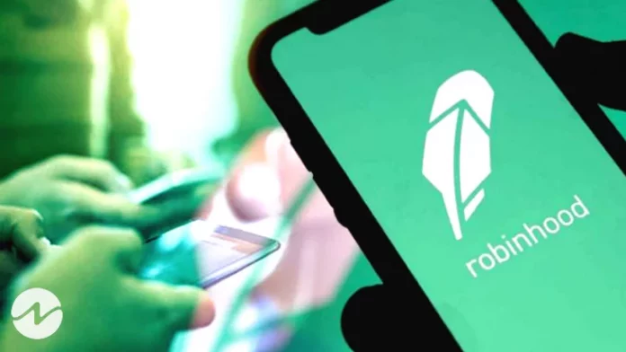 Robinhood Evaluating Cryptocurrency Offerings Amidst SEC's Crackdown